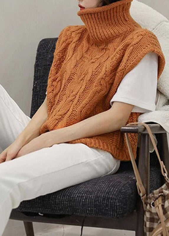Beautifully Crafted Cardigan in a Classic Style