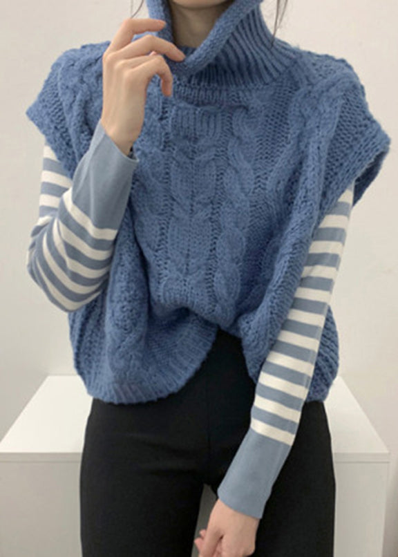 Beautifully Crafted Cardigan in a Classic Style
