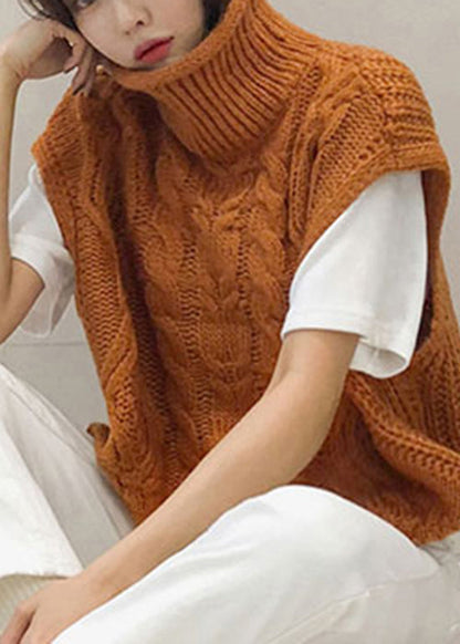 Beautifully Crafted Cardigan in a Classic Style