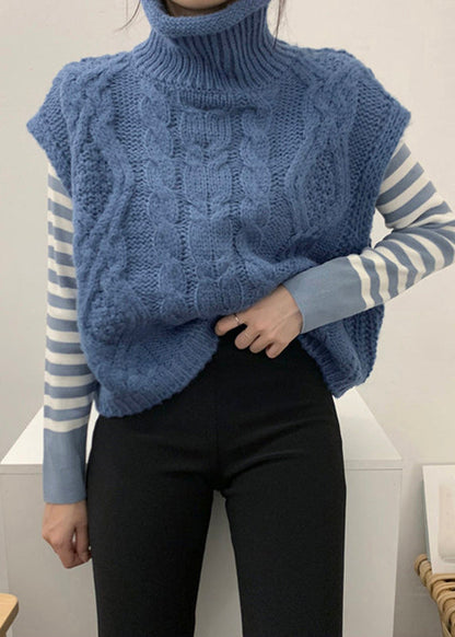Beautifully Crafted Cardigan in a Classic Style