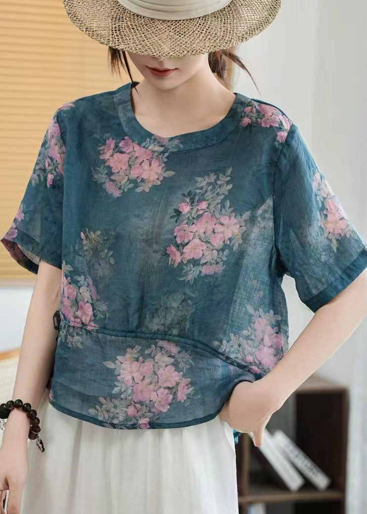 Classic Vintage & Enduringly Stylish Shirt