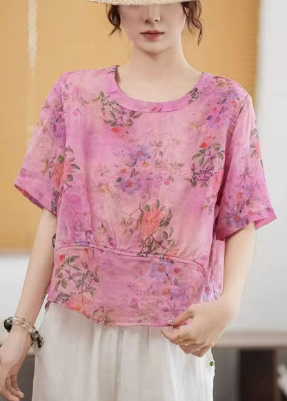 Classic Vintage & Enduringly Stylish Shirt