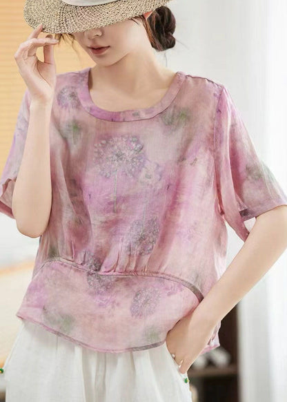 Classic Vintage & Enduringly Stylish Shirt