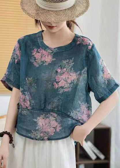 Classic Vintage & Enduringly Stylish Shirt
