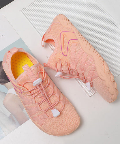 Comfortable Orthopedic Shoes for Daily Wear