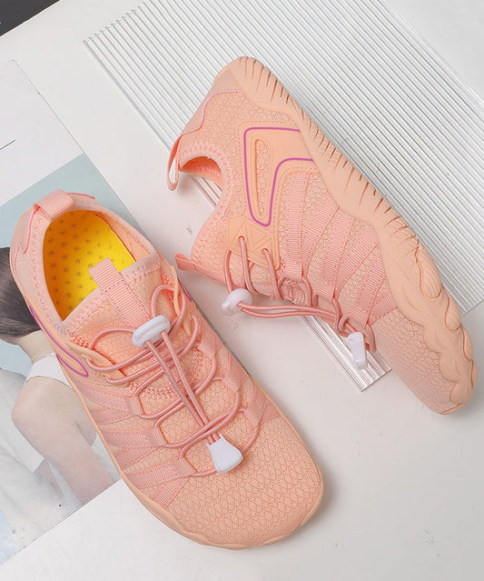 Comfortable Orthopedic Shoes for Daily Wear