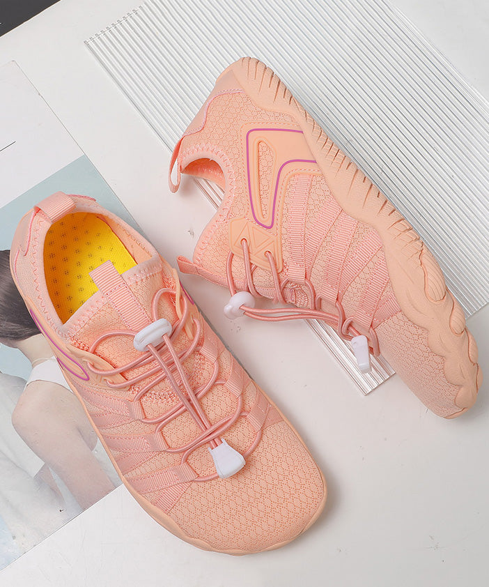 Comfortable Orthopedic Shoes for Daily Wear