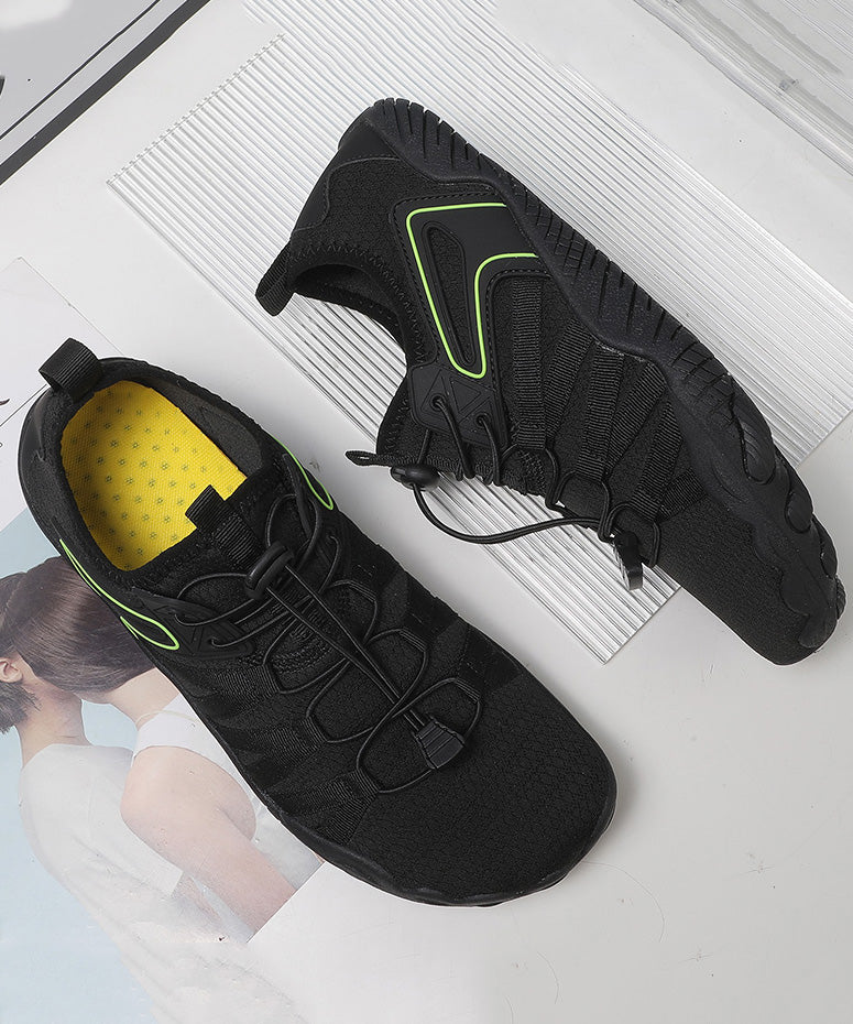 Comfortable Orthopedic Shoes for Daily Wear