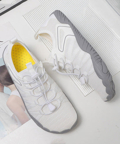 Comfortable Orthopedic Shoes for Daily Wear
