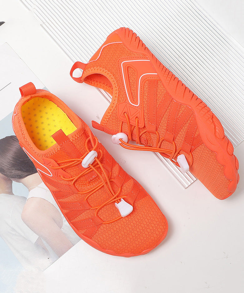 Comfortable Orthopedic Shoes for Daily Wear