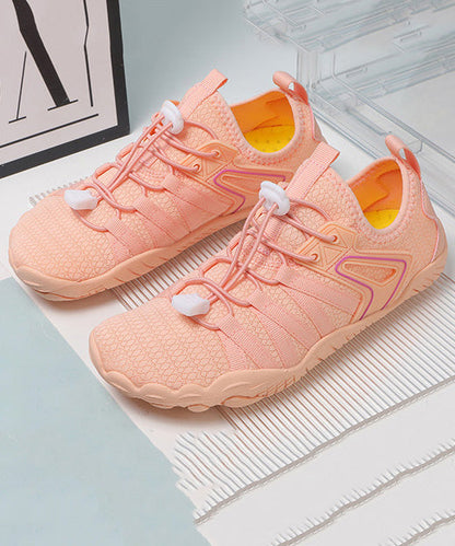 Comfortable Orthopedic Shoes for Daily Wear