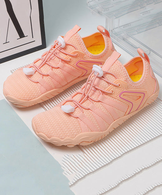 Comfortable Orthopedic Shoes for Daily Wear