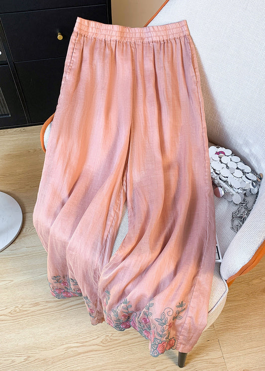 Classic Vintage & Enduringly Stylish Pants