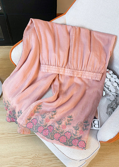 Classic Vintage & Enduringly Stylish Pants