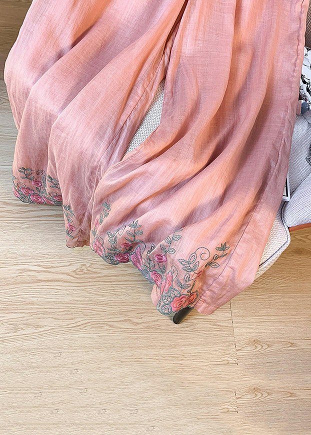 Classic Vintage & Enduringly Stylish Pants