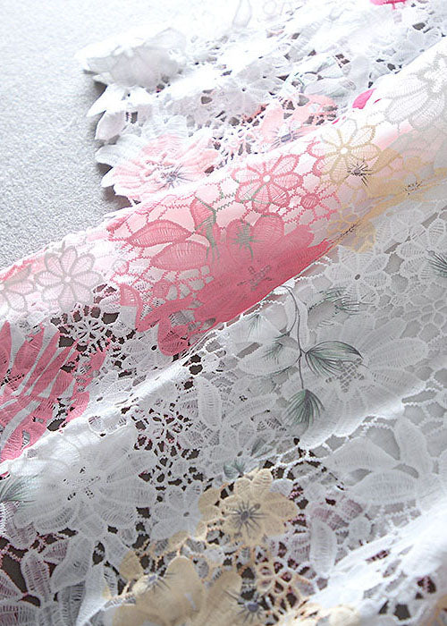 Vintage Handmade Bracelet