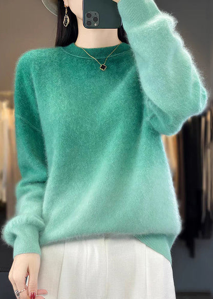 Classic Vintage & Enduringly Stylish Sweater