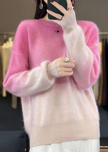 Classic Vintage & Enduringly Stylish Sweater