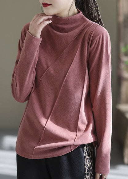 Effortlessly Elegant Shirt with a Timeless Design