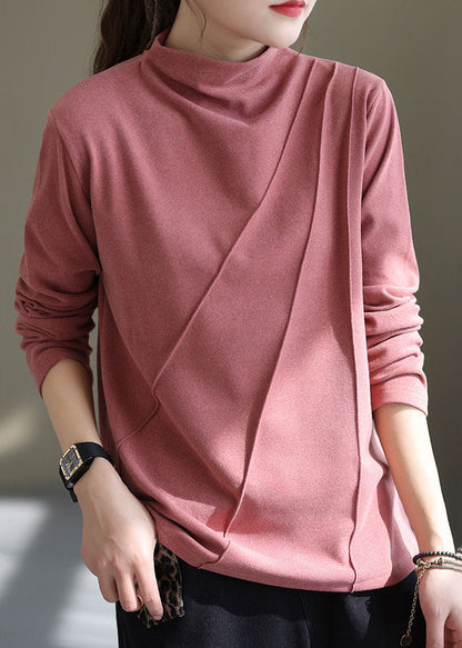 Effortlessly Elegant Shirt with a Timeless Design
