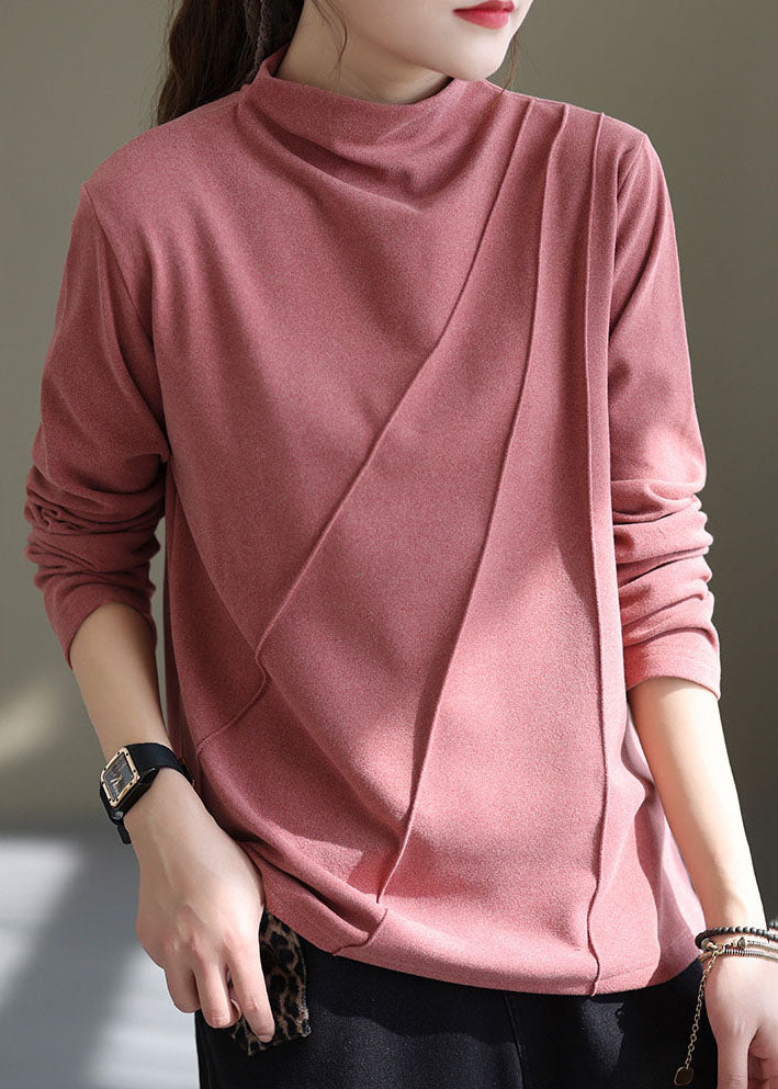 Effortlessly Elegant Shirt with a Timeless Design