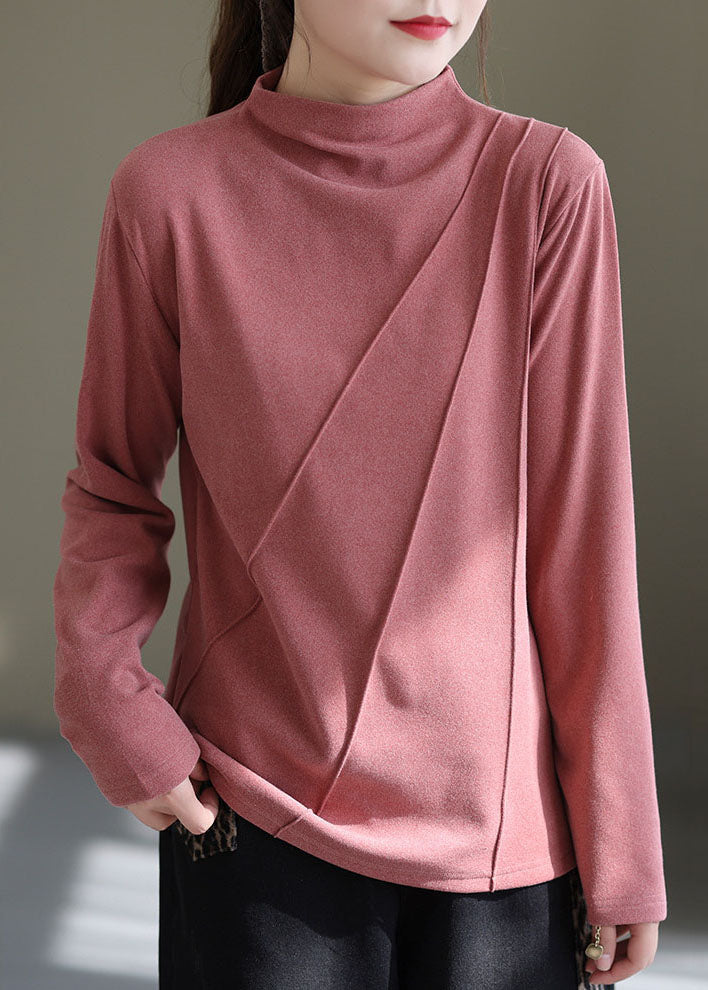 Effortlessly Elegant Shirt with a Timeless Design