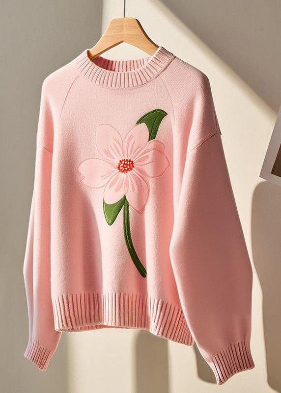 Classic Vintage & Enduringly Stylish Sweater