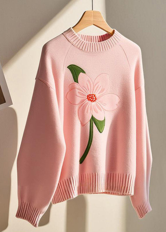 Classic Vintage & Enduringly Stylish Sweater