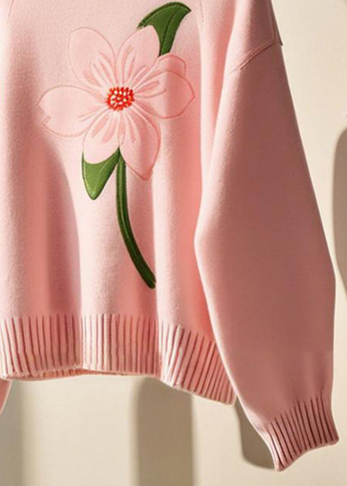 Classic Vintage & Enduringly Stylish Sweater