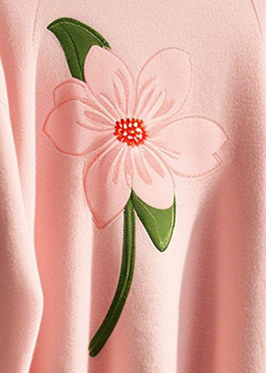 Classic Vintage & Enduringly Stylish Sweater