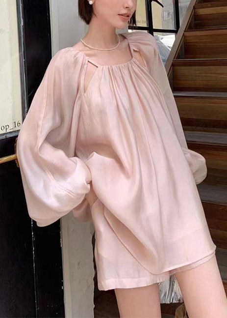 Beautifully Crafted Garment in a Classic Style