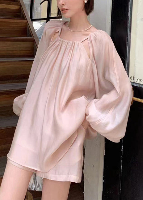 Beautifully Crafted Garment in a Classic Style