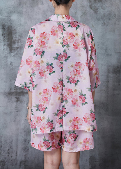 Well Tailored Garment with a Graceful Silhouette