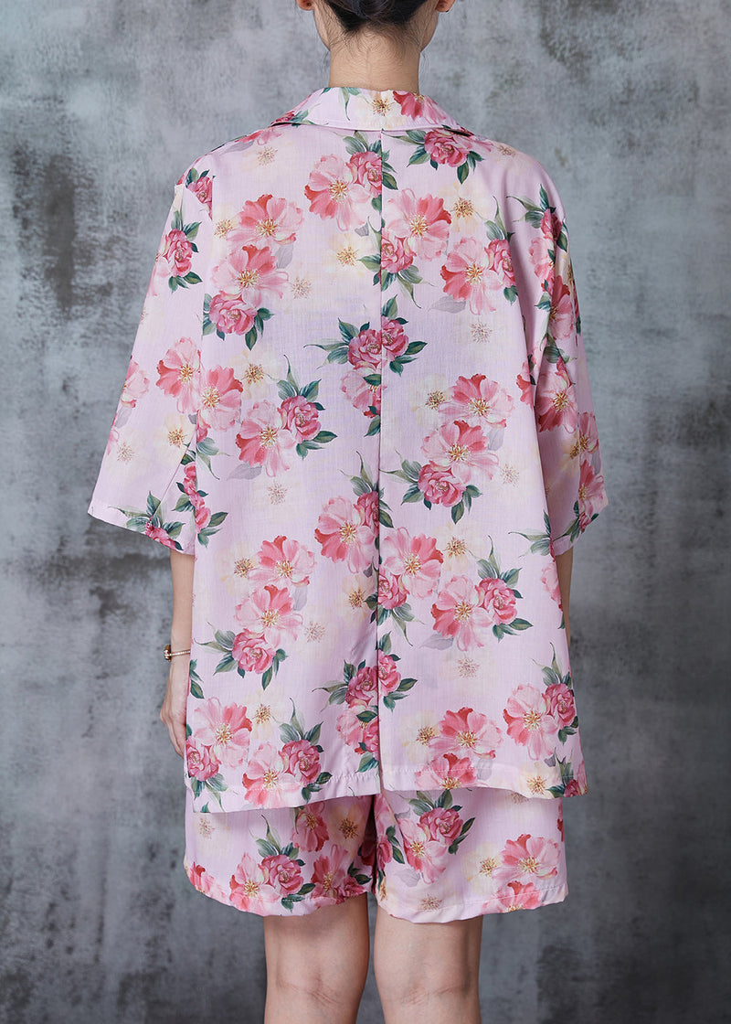 Well Tailored Garment with a Graceful Silhouette