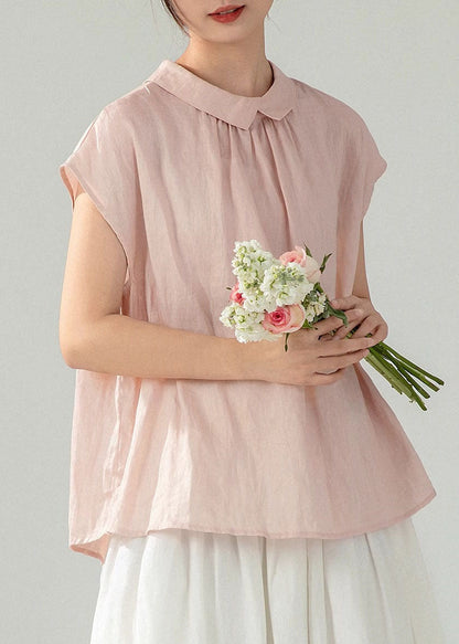Classic Vintage Shirt with a Flattering Fit