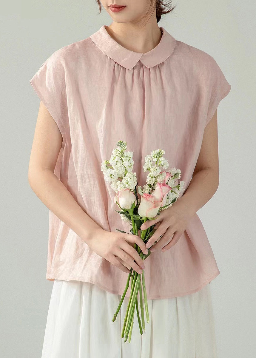 Classic Vintage Shirt with a Flattering Fit