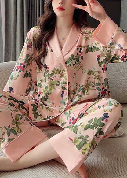Delicate Artisan Set