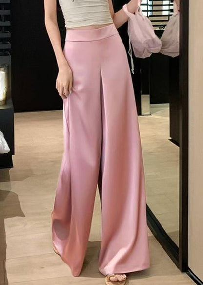 Gracefully Styled Pants for Any Occasion