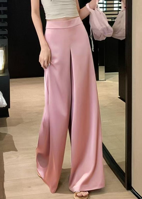 Gracefully Styled Pants for Any Occasion