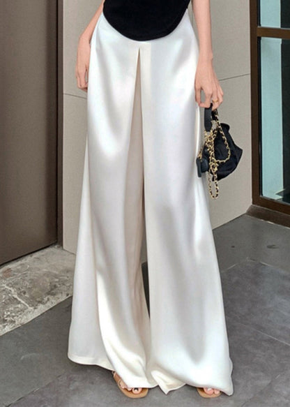 Gracefully Styled Pants for Any Occasion