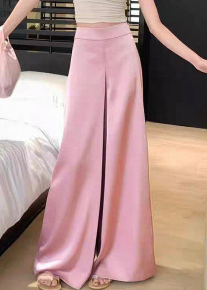 Gracefully Styled Pants for Any Occasion