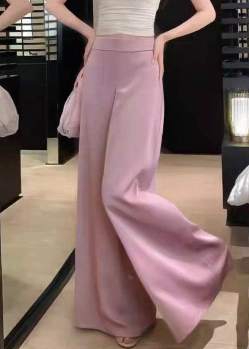 Gracefully Styled Pants for Any Occasion