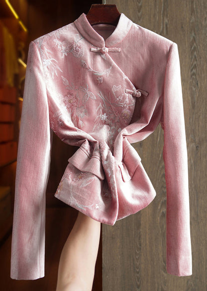 Classic Vintage & Enduringly Stylish Coat