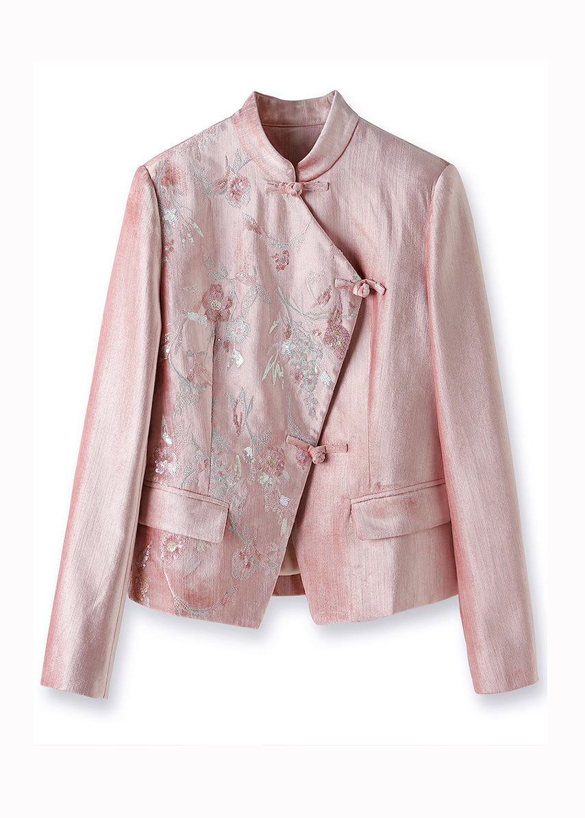 Classic Vintage & Enduringly Stylish Coat