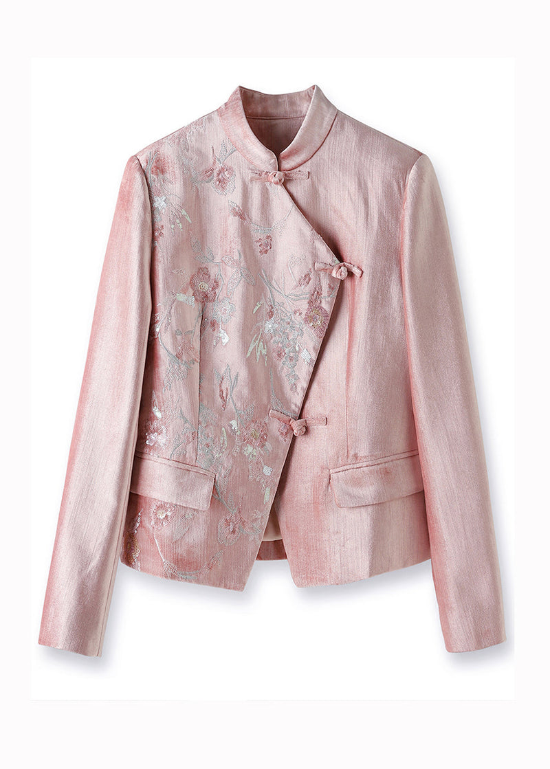 Classic Vintage & Enduringly Stylish Coat