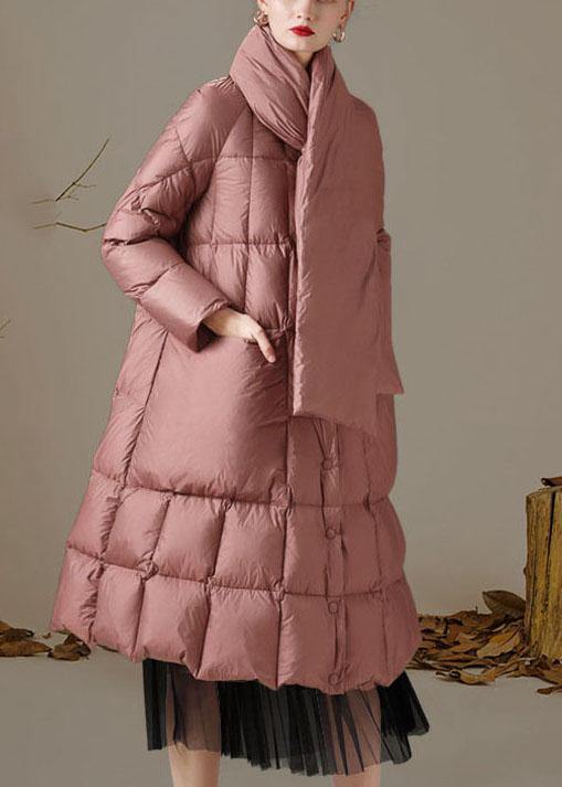Classic Vintage & Enduringly Stylish Garment
