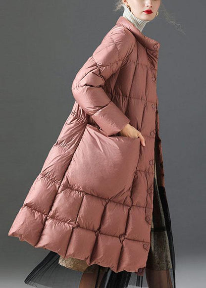 Classic Vintage & Enduringly Stylish Garment