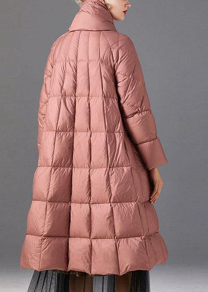Classic Vintage & Enduringly Stylish Garment
