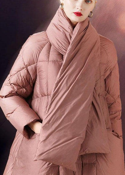 Classic Vintage & Enduringly Stylish Garment