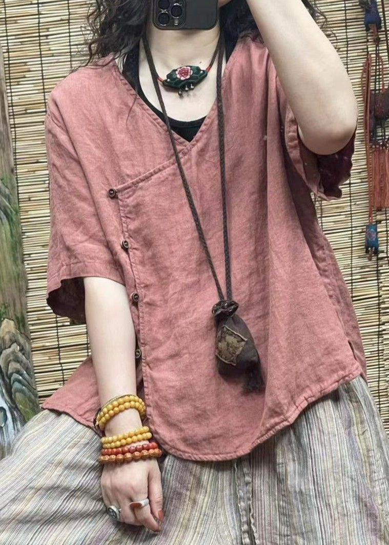 Classic Vintage & Enduringly Stylish Shirt